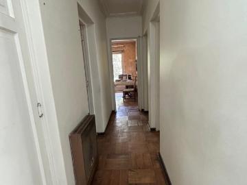 Casa en Venta en Providencia 3 dormitorios 2 baños