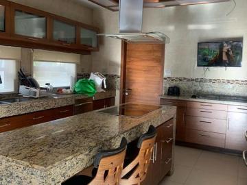 CASA EN VENTA EN PROVIDENCIA
