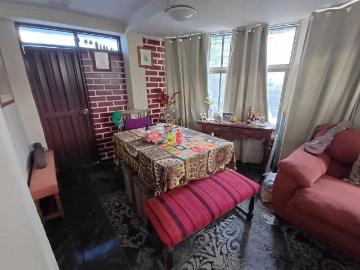 Casa en Venta en Providencia 4 dormitorios 3 baños
