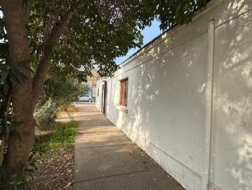 Casa en Venta en Providencia 4 dormitorios 3 baños