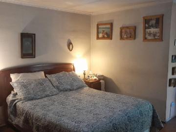 Casa en Venta en Providencia 4 dormitorios 3 baños