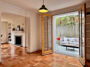 Casa en Venta en Providencia 4 dormitorios 4 baños