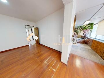 Casa en Venta en Providencia 5 dormitorios 3 baños
