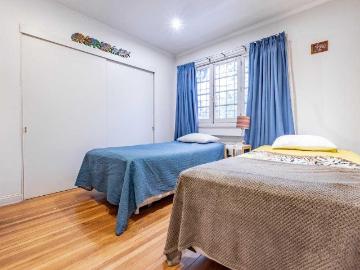 Casa en Venta en Providencia 5 dormitorios 3 baños