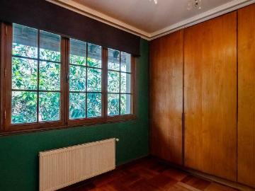 Casa en Venta en Providencia 5 dormitorios 3 baños