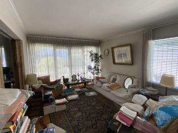 Casa en Venta en Providencia