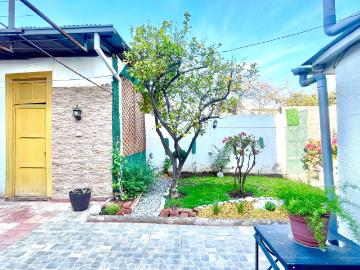 Casa en Venta en Providencia 6 dormitorios 3 baños