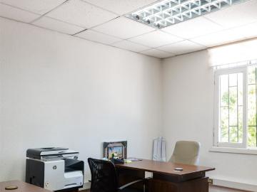 Casa en Venta en Providencia 6 dormitorios 3 baños