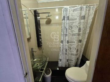 Casa en Venta en Providencia 7 dormitorios 4 baños