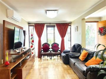 Casa en Venta en Providencia