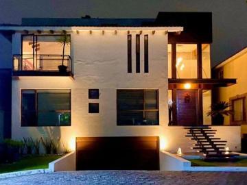 CASA EN VENTA EN PROVIDENICA METEPEC