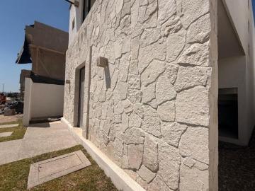 Casa en Venta en Provincia Santa Elena