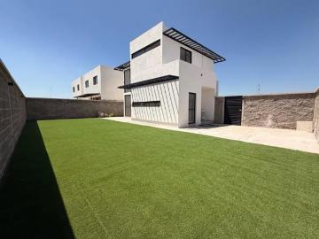 Casa en Venta en Provincia Santa Elena