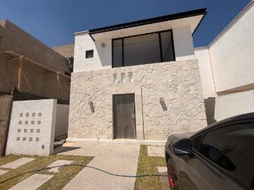 Casa en Venta en Provincia Santa Elena