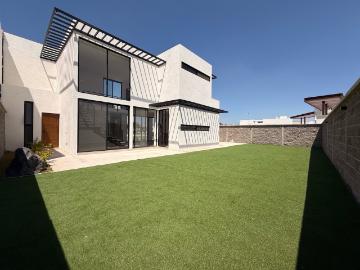 Casa en Venta en Provincia Santa Elena