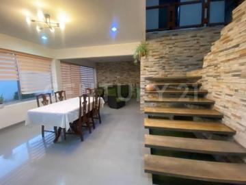 Casa en venta en Provincia Santa Elena, Querétaro