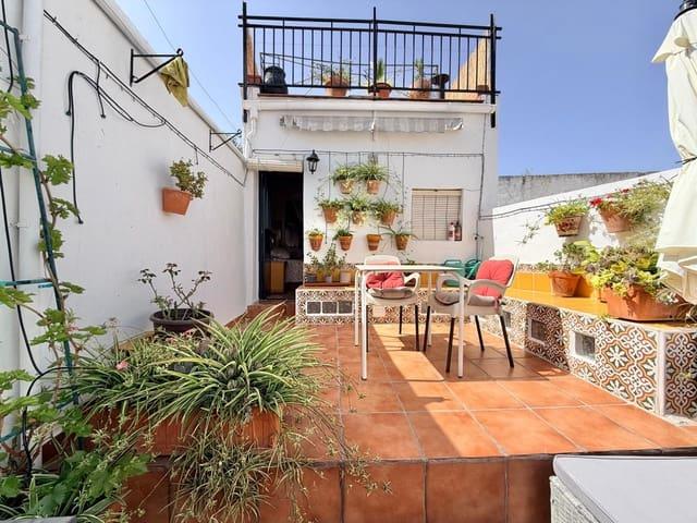 Casa en venta en Pruna, Sevilla