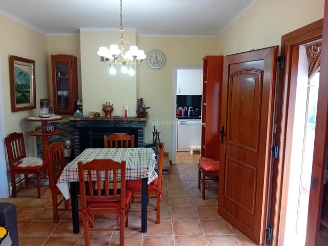 Casa en venta en Quart. Casa a Sant Mateu de Montnegre,Quart, 922m2 parcel.la i 99m2 constuïts. Casas.
