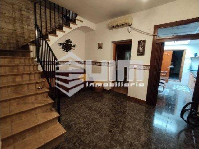 Casa en Venta en Quart de Les Valls