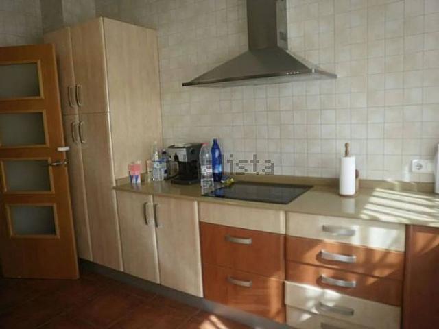 Casa en Venta en Quart de Les Valls