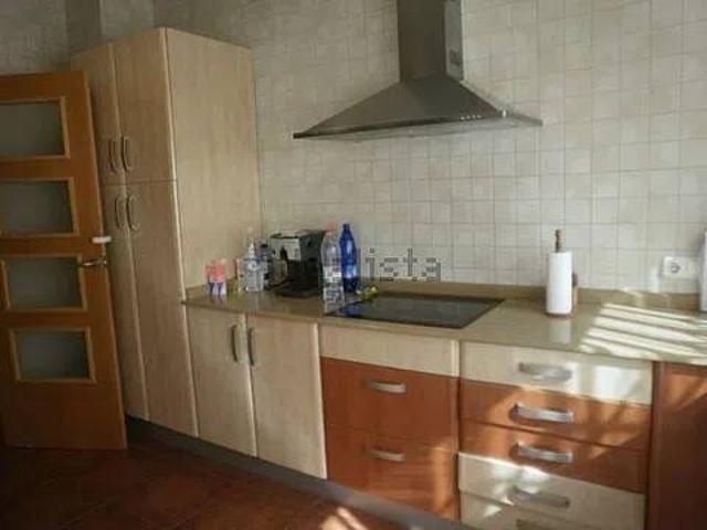 Casa en Venta en Quart de Les Valls
