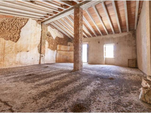 Casa en Venta en Quart de Les Valls