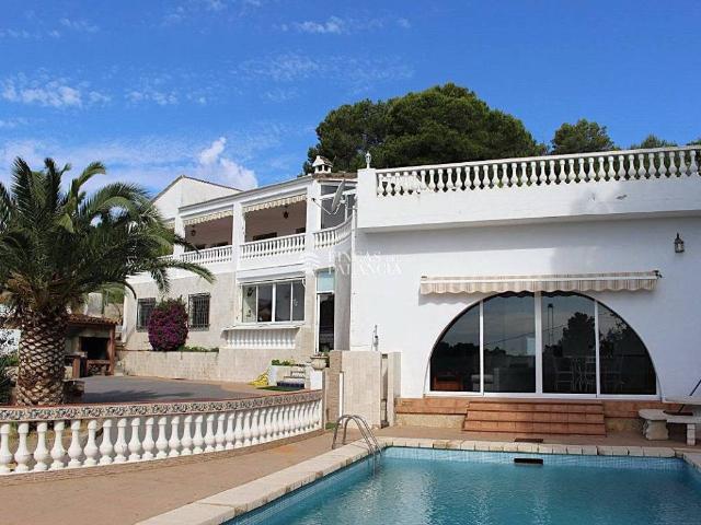 Casa en Venta en Quart de Les Valls