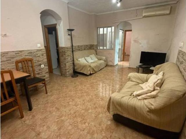 Casa en Venta en Quart de Poblet