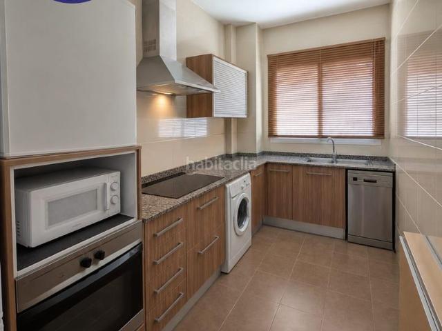 Casa en venta en Quartell. FABULOSA VIVIENDA EN QUARTELL. Casas.