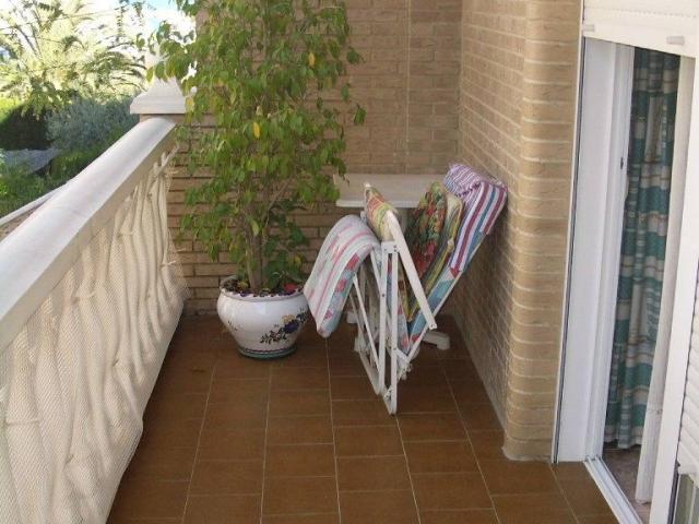Casa en Venta en Quartell