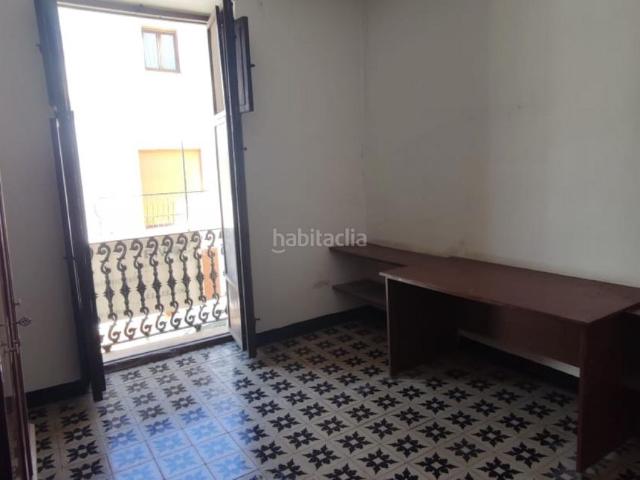 Casa en venta en Quatretonda. Casas.