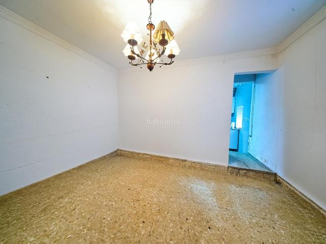 Casa en venta en Quéntar. Casa con apartamento independiente en Quéntar Granada. Casas.