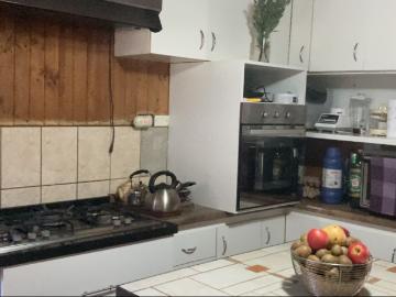 Casa en Venta en Quebrada de Alvarado