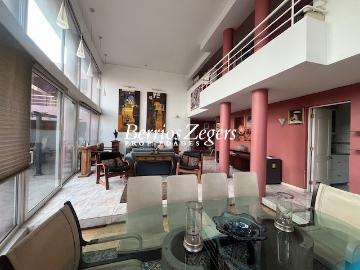 Casa en Venta en QUEBRADA HONDA