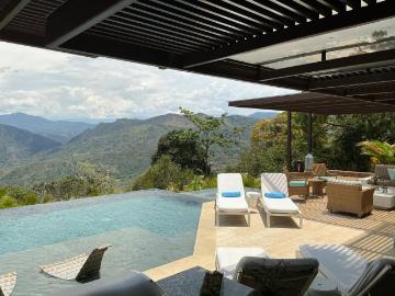 Casa En Venta En Quebradanegra En Villeta V311976