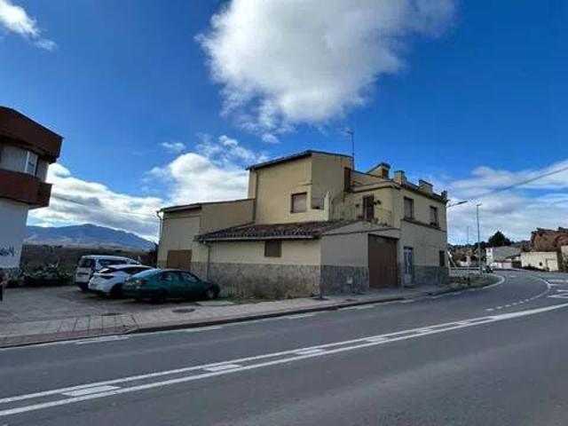 Casa en Venta en Quel