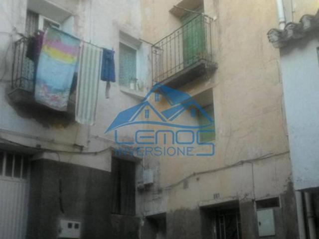 Casa en Venta en Quel