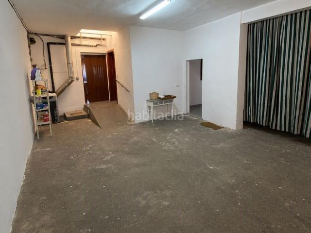 Casa en venta en Quel. Casas.