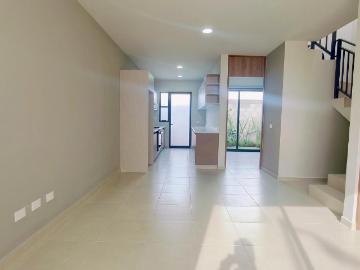 CASA EN VENTA EN QUER?TARO A UNOS MINUTOS DEL CENTRAL PARK