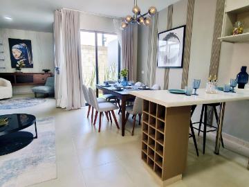 CASA EN VENTA EN QUER?TARO A UNOS MINUTOSA DE CENTAL PARK