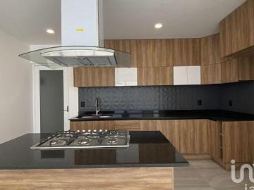Casa en venta en Queretaro