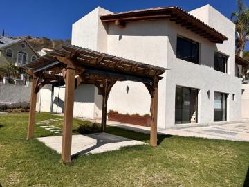 Casa en venta en Querétaro