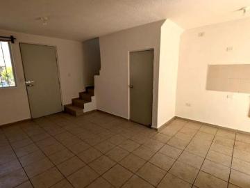 Casa en VENTA en Querétaro ¡Valle de Santiago, Ciudad del sol!
