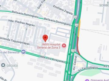 CASA EN VENTA EN QUERETARO COL LOS ARRAYANES AMPLIO PATIO Y BONITOS ACABADOS