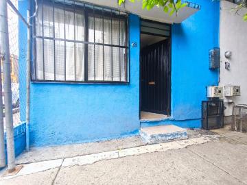 Casa en Venta en Queretaro Desarrollo San Pablo