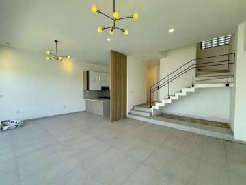 Casa en venta en Querétaro, El Marqués, Zibatá, Calle CIRCUITO CEIBA NO 1CONDOMINIO 2 FRACC ZIBATA