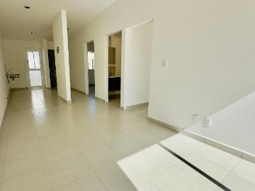 Casa en Venta en Queretaro en Corregidora