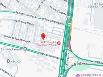 CASA EN VENTA EN QUERETARO FRACC ARRAYANES SAN JUAN DEL RIO