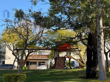 Casa en VENTA o RENTA en Querétaro, Misión conca ¡Privada con seguridad las 24hrs!