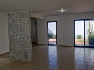 Casa en VENTA en Querétaro ¡Santa fe un lugar tranquilo, cerca de todo!